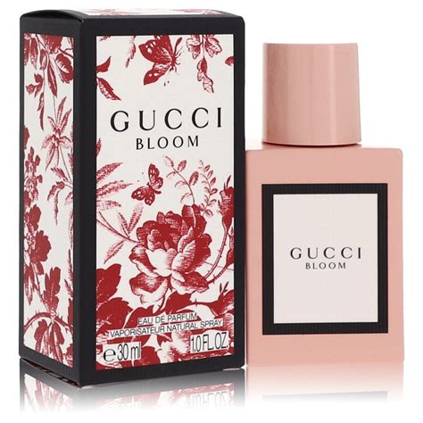 gucci bloom perfume price in india|perfume Gucci Bloom chile.